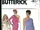Butterick 3888 A