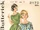 Butterick 2170 B