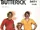 Butterick 3431