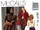 McCall's 5647 B
