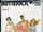 Butterick 3736