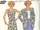 Butterick 3823