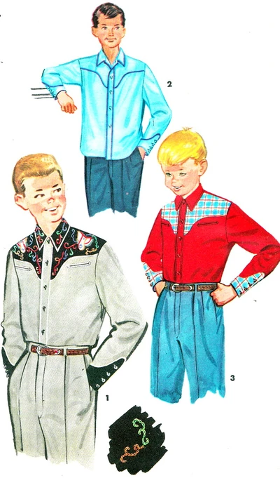 2013-03-16 13-48-43 3014