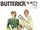 Butterick 4171 A