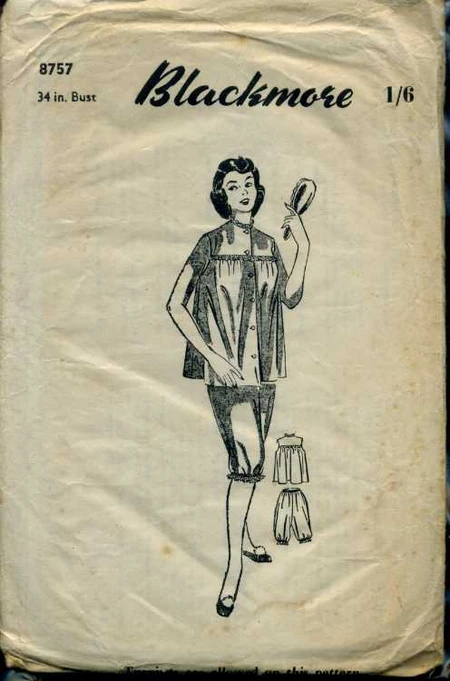 Blackmore8757