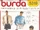 Burda 5319