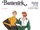 Butterick 5138 A