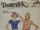 Butterick 4599 B