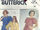 Butterick 3157 B