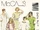 McCall's 5474 A