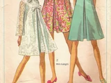 Simplicity 7585