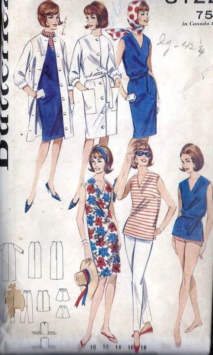 Scan0035 - Copytruckdrive