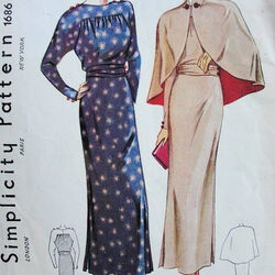 28+ Designs Nra Sewing Pattern