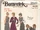 Butterick 3247