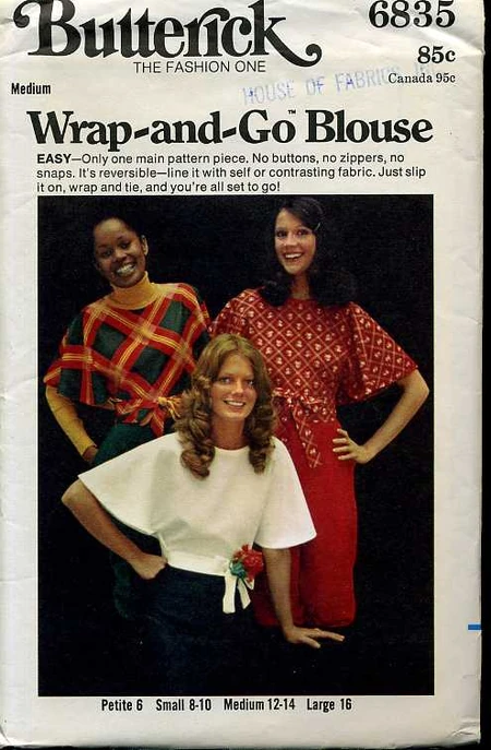 Butterick6835a