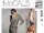 McCall's 8096 B