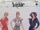 Vogue 7979