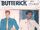 Butterick 6311