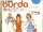 Burda 53333