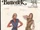 Butterick 5641