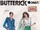Butterick 3665 B
