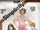 Simplicity 5685 A
