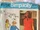 Simplicity 6756