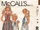 McCall's 8008 B