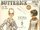 Butterick 3613