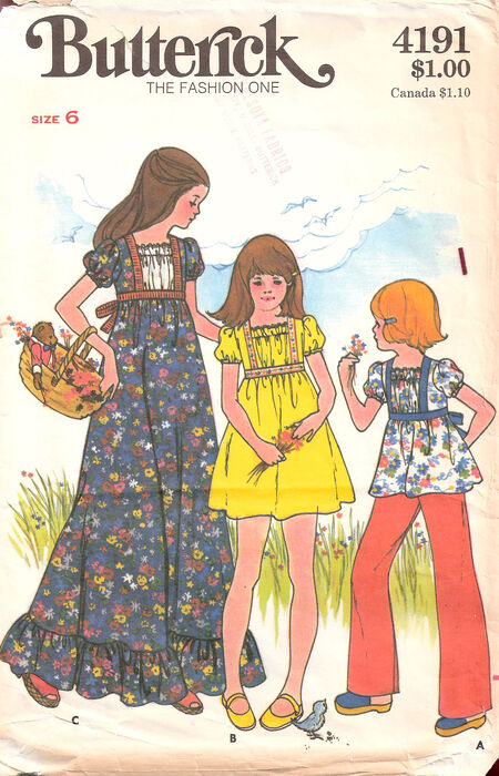 Butterick-4191.jpg