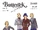 Butterick 3440 C