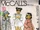 McCall's 7409