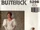 Butterick 5206 B