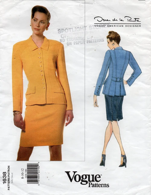 202120210325 14452707