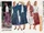 Butterick 4564 C