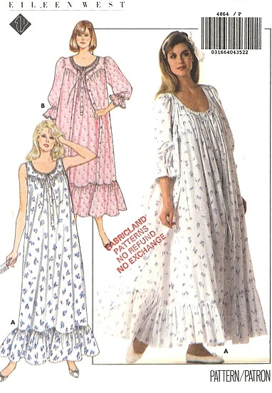 Butterick アンティーク本　1970年代 Butterick アンティーク本 1970年代