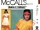 McCall's 8010