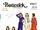 Butterick 6957