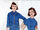 Butterick 9239