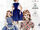 Butterick 9355