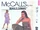 McCall's 8063 A