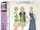 McCall's 3527 A