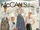 McCall's 8340 A
