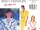Butterick 5359 A