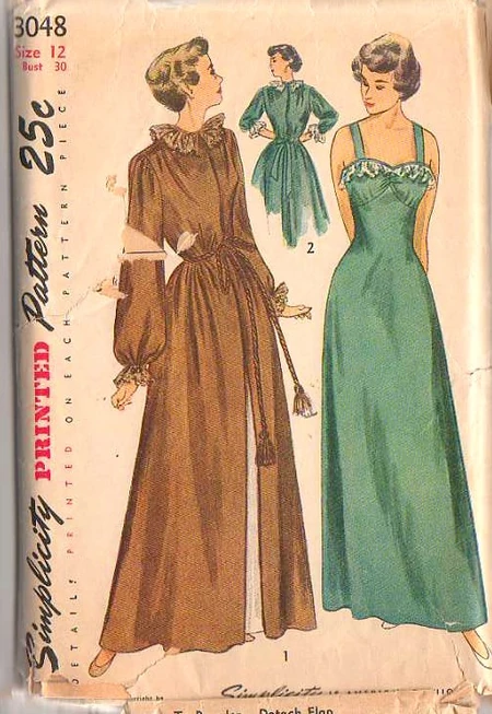 Simplicity3048b