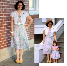 Simplicity 1297