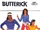 Butterick 6660