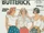 Butterick 3239 A