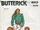 Butterick 6913 B