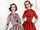 Butterick 9299